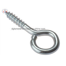 Hook/Screw Eye with High Quality